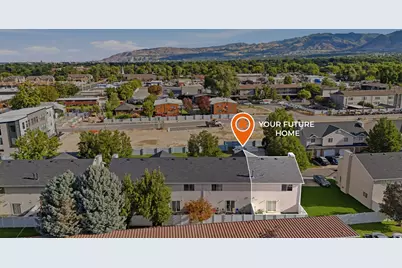 342 E Newsome Park Ln S, South Salt Lake, UT 84115 - Photo 29