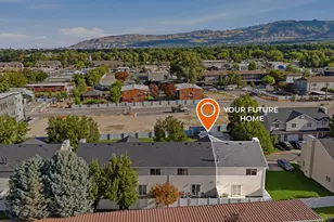 342 E Newsome Park Ln S, South Salt Lake, UT 84115 - Photo 29