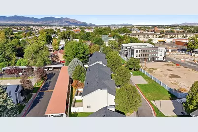 342 E Newsome Park Ln S, South Salt Lake, UT 84115 - Photo 33