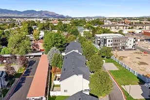 342 E Newsome Park Ln S, South Salt Lake, UT 84115 - Photo 33