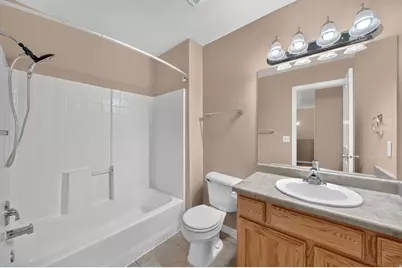 342 E Newsome Park Ln S, South Salt Lake, UT 84115 - Photo 25
