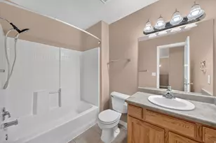 342 E Newsome Park Ln S, South Salt Lake, UT 84115 - Photo 25