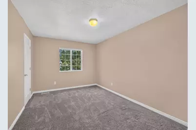 342 E Newsome Park Ln S, South Salt Lake, UT 84115 - Photo 23