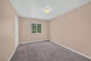342 E Newsome Park Ln S, South Salt Lake, UT 84115 - Photo 23