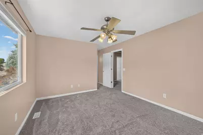 342 E Newsome Park Ln S, South Salt Lake, UT 84115 - Photo 19