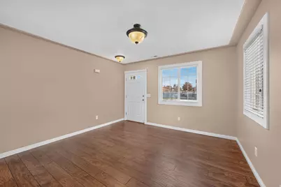 342 E Newsome Park Ln S, South Salt Lake, UT 84115 - Photo 9