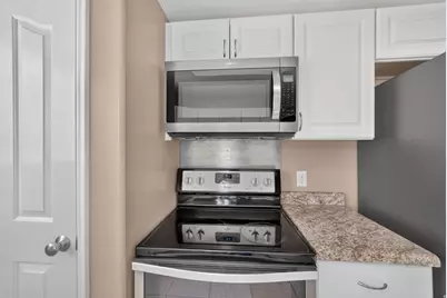 342 E Newsome Park Ln S, South Salt Lake, UT 84115 - Photo 15