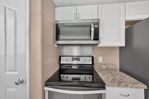342 E Newsome Park Ln S, South Salt Lake, UT 84115 - Photo 15