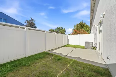 342 E Newsome Park Ln S, South Salt Lake, UT 84115 - Photo 27