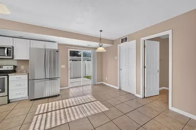 342 E Newsome Park Ln S, South Salt Lake, UT 84115 - Photo 11