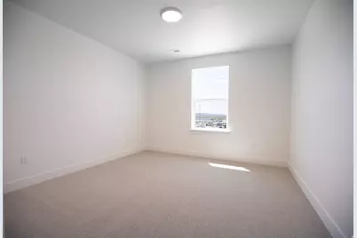 2102 E Harlequin Avenue Lot #4257, Eagle Mountain, UT 84005 - Photo 13