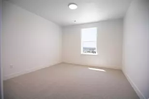 2102 E Harlequin Ave Lot, Eagle Mountain, UT 84005 - Photo 13