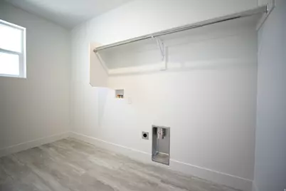 2102 E Harlequin Avenue Lot #4257, Eagle Mountain, UT 84005 - Photo 15