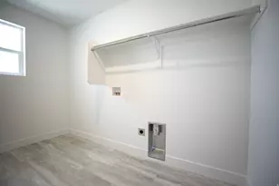 2102 E Harlequin Ave Lot, Eagle Mountain, UT 84005 - Photo 15