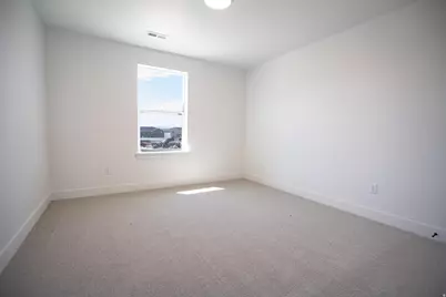 2102 E Harlequin Avenue Lot #4257, Eagle Mountain, UT 84005 - Photo 11