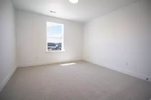 2102 E Harlequin Ave Lot, Eagle Mountain, UT 84005 - Photo 11