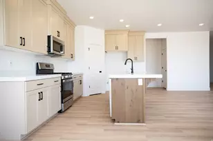 2102 E Harlequin Ave Lot, Eagle Mountain, UT 84005 - Photo 5