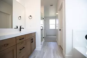2102 E Harlequin Ave Lot, Eagle Mountain, UT 84005 - Photo 9