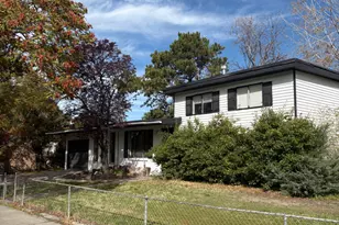 238 Silver Star Dr, Salt Lake City, UT 84116 - Photo 1