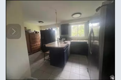 238 Silver Star Dr, Salt Lake City, UT 84116 - Photo 11