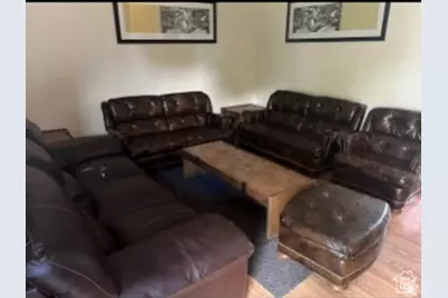 238 Silver Star Dr, Salt Lake City, UT 84116 - Photo 5