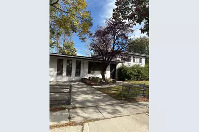 238 Silver Star Dr, Salt Lake City, UT 84116 - Photo 3