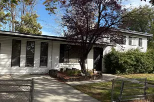 238 Silver Star Dr, Salt Lake City, UT 84116 - Photo 3