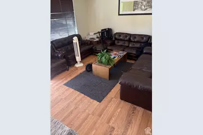 238 Silver Star Dr, Salt Lake City, UT 84116 - Photo 13
