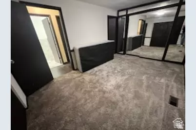 238 Silver Star Dr, Salt Lake City, UT 84116 - Photo 9