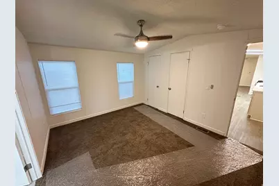748 W Monte Blanco Dr #10, Taylorsville, UT 84123 - Photo 7