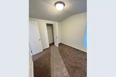 748 W Monte Blanco Dr #10, Taylorsville, UT 84123 - Photo 9