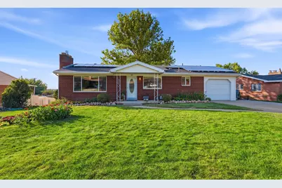 98 Mason Ln, North Salt Lake, UT 84054 - Photo 37