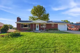 98 Mason Ln, North Salt Lake, UT 84054 - Photo 37