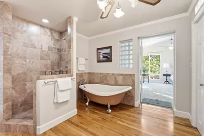 98 Mason Ln, North Salt Lake, UT 84054 - Photo 13