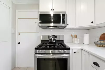 98 Mason Ln, North Salt Lake, UT 84054 - Photo 7