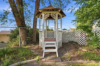 98 Mason Ln, North Salt Lake, UT 84054 - Photo 33