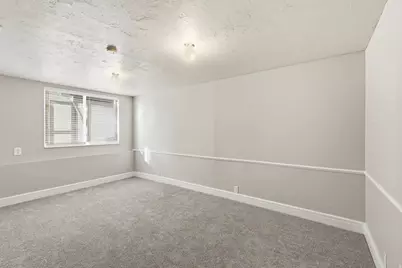 98 Mason Ln, North Salt Lake, UT 84054 - Photo 29