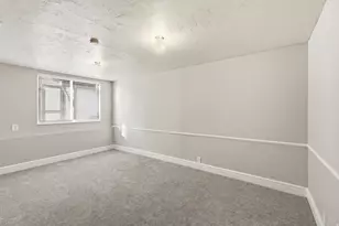 98 Mason Ln, North Salt Lake, UT 84054 - Photo 29