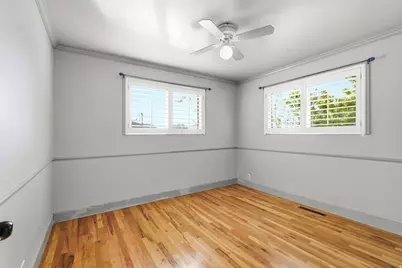 98 Mason Ln, North Salt Lake, UT 84054 - Photo 9