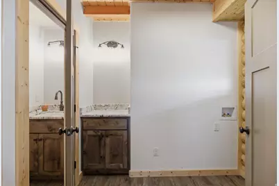 2008 S High Cedar Highlands Dr, Cedar City, UT 84720 - Photo 33