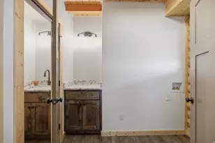 2008 S High Cedar Highlands Dr, Cedar City, UT 84720 - Photo 33