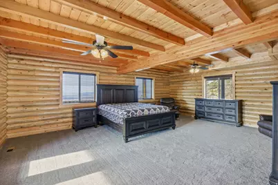 2008 S High Cedar Highlands Dr, Cedar City, UT 84720 - Photo 5
