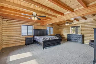2008 S High Cedar Highlands Dr, Cedar City, UT 84720 - Photo 5