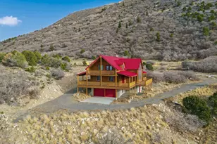 2008 S High Cedar Highlands Dr, Cedar City, UT 84720 - Photo 43