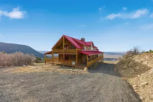 2008 S High Cedar Highlands Dr, Cedar City, UT 84720 - Photo 39