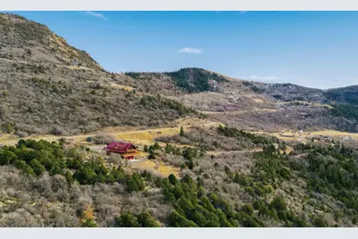 2008 S High Cedar Highlands Dr, Cedar City, UT 84720 - Photo 47