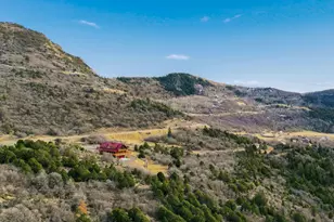 2008 S High Cedar Highlands Dr, Cedar City, UT 84720 - Photo 47