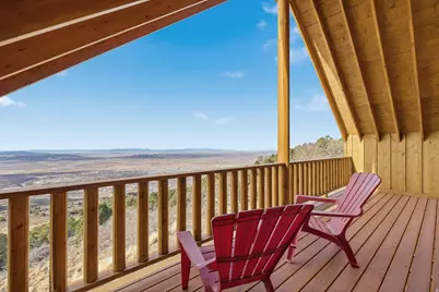 2008 S High Cedar Highlands Dr, Cedar City, UT 84720 - Photo 25