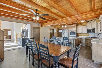2008 S High Cedar Highlands Dr, Cedar City, UT 84720 - Photo 11