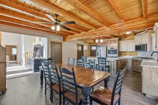 2008 S High Cedar Highlands Dr, Cedar City, UT 84720 - Photo 11